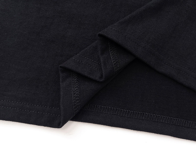 【Supreme & BALENCIAGA  公式旗艦店】シュプリーム & バレンシアガ  Tシャツご好評に付き再入荷！