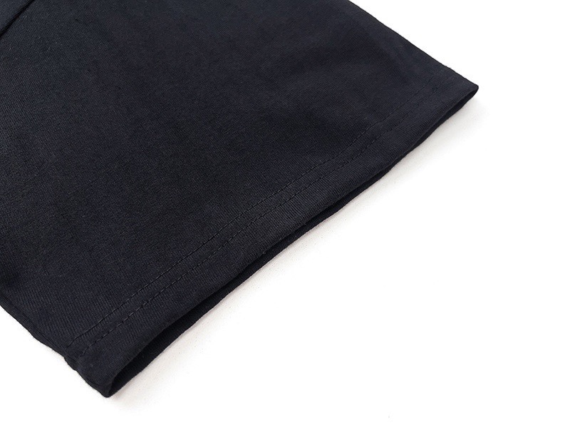 【Supreme & BALENCIAGA  公式旗艦店】シュプリーム & バレンシアガ  Tシャツご好評に付き再入荷！