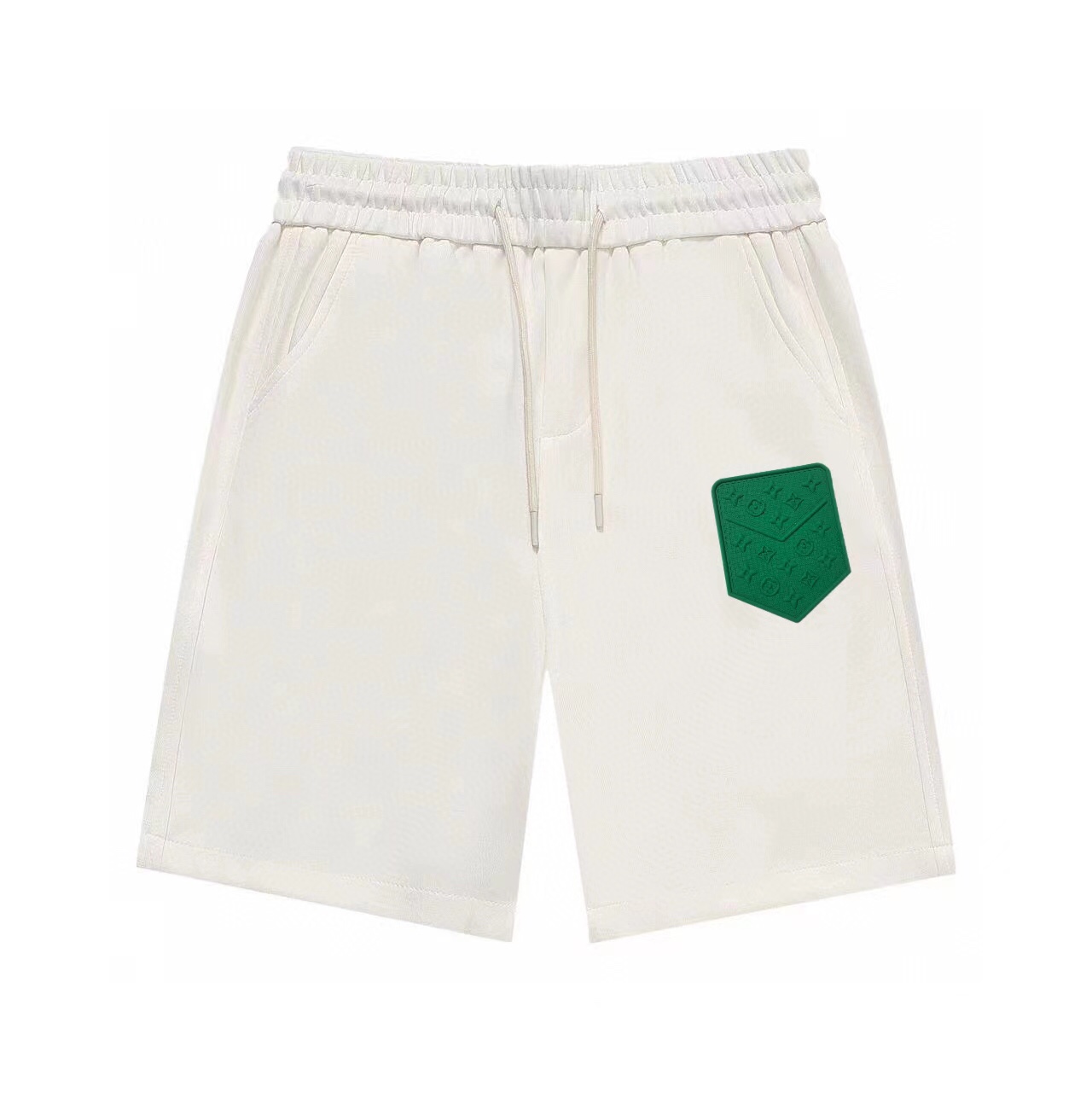 【LOUIS VUITTON  公式旗艦店】ルイヴィトン  ショートパンツ  ご好評に付き再入荷！