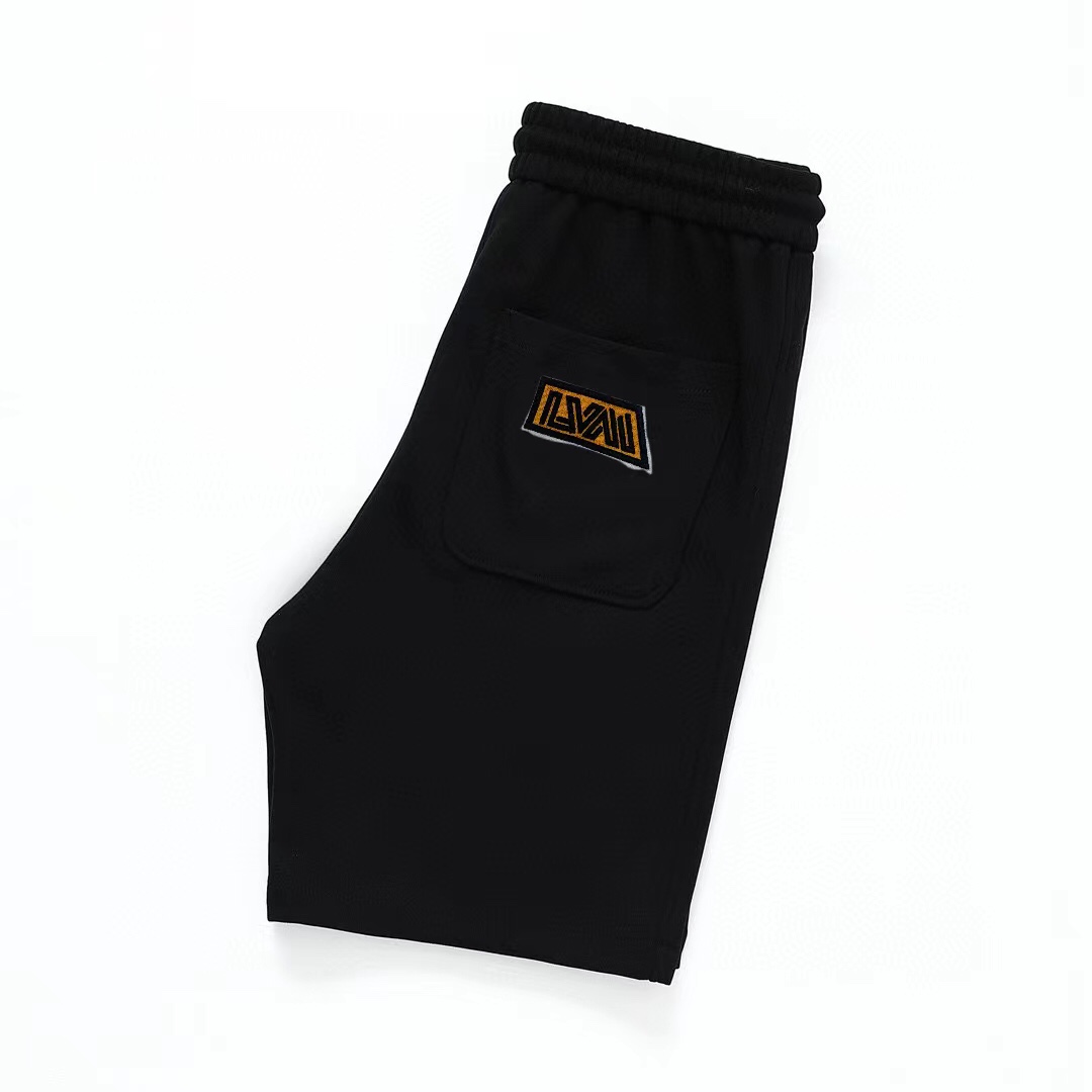 【LOUIS VUITTON  公式旗艦店】ルイヴィトン  ショートパンツ  ご好評に付き再入荷！