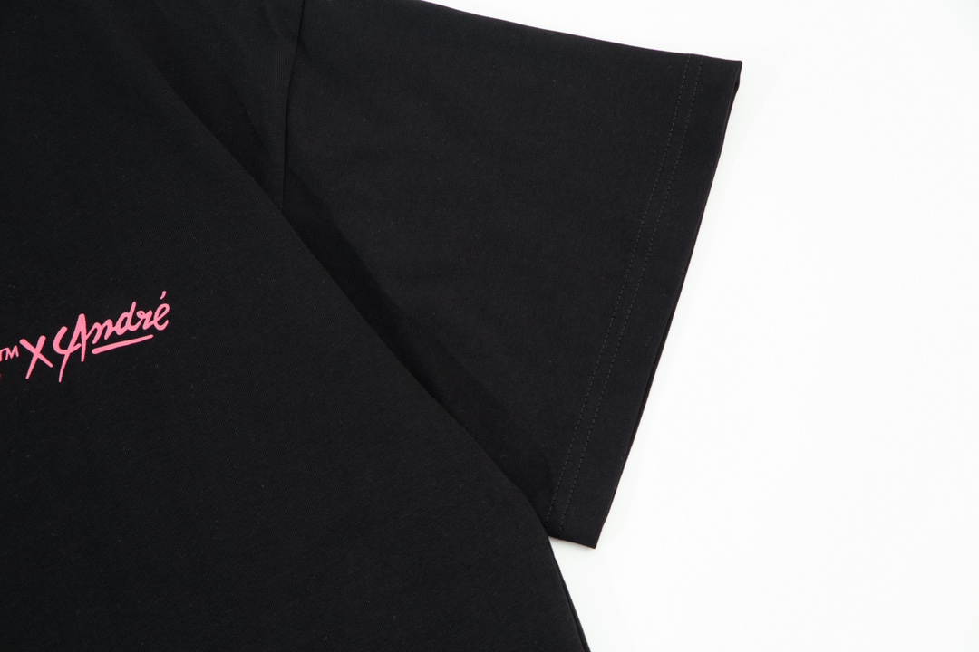 【OFF-WHITE 公式旗艦店】オフホワイト  Tシャツ ご好評に付き再入荷！