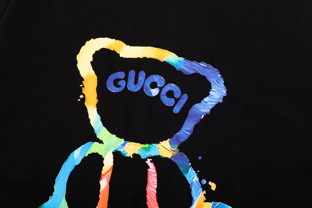【GUCCI 公式旗艦店】グッチ  Tシャツ ご好評に付き再入荷！