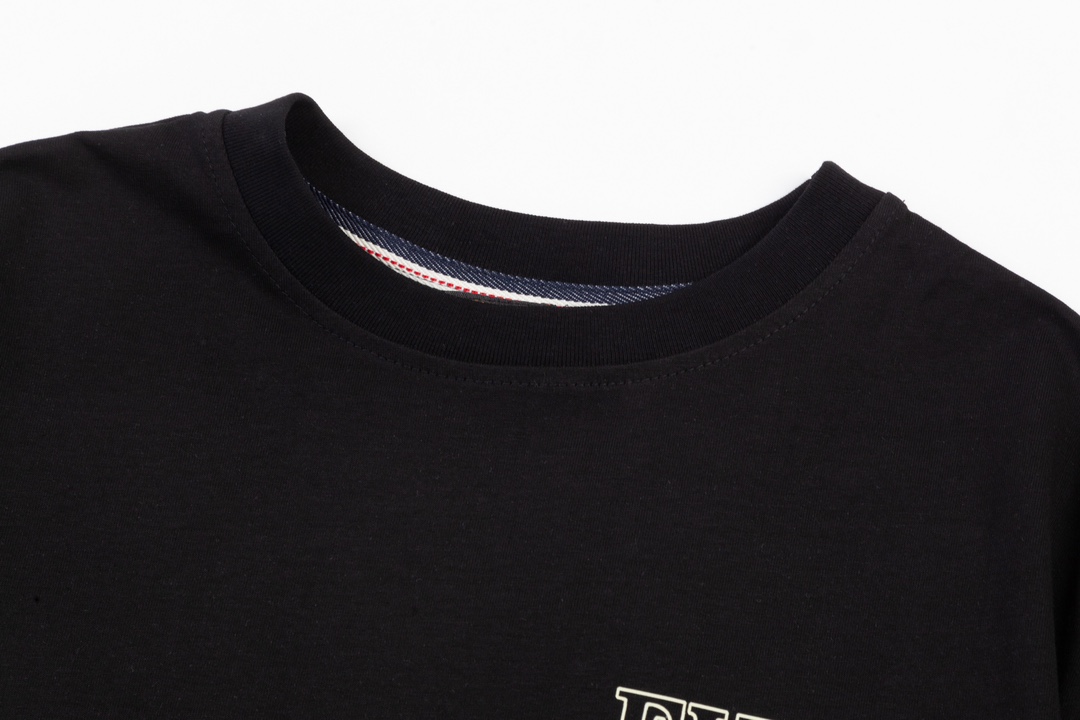 【EVISU  公式旗艦店】エヴィス Tシャツご好評に付き再入荷！