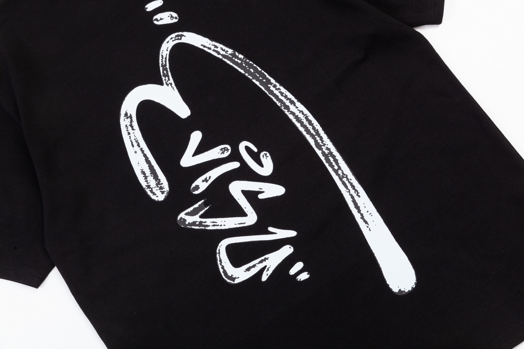 【EVISU  公式旗艦店】エヴィス Tシャツご好評に付き再入荷！