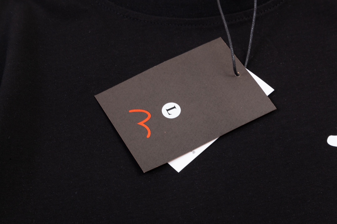 【EVISU  公式旗艦店】エヴィス Tシャツご好評に付き再入荷！