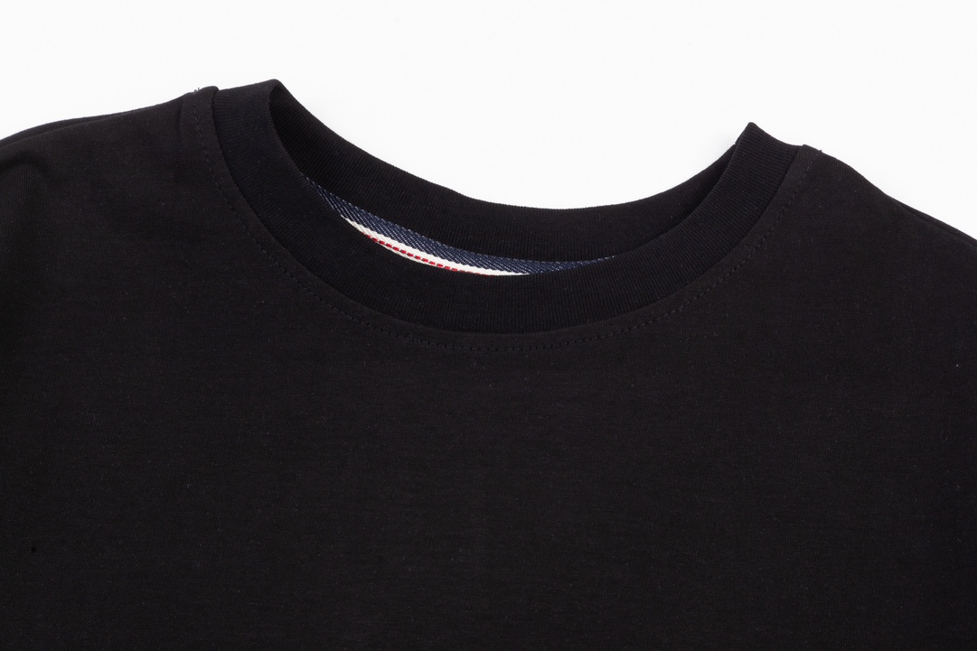 【EVISU  公式旗艦店】エヴィス Tシャツご好評に付き再入荷！