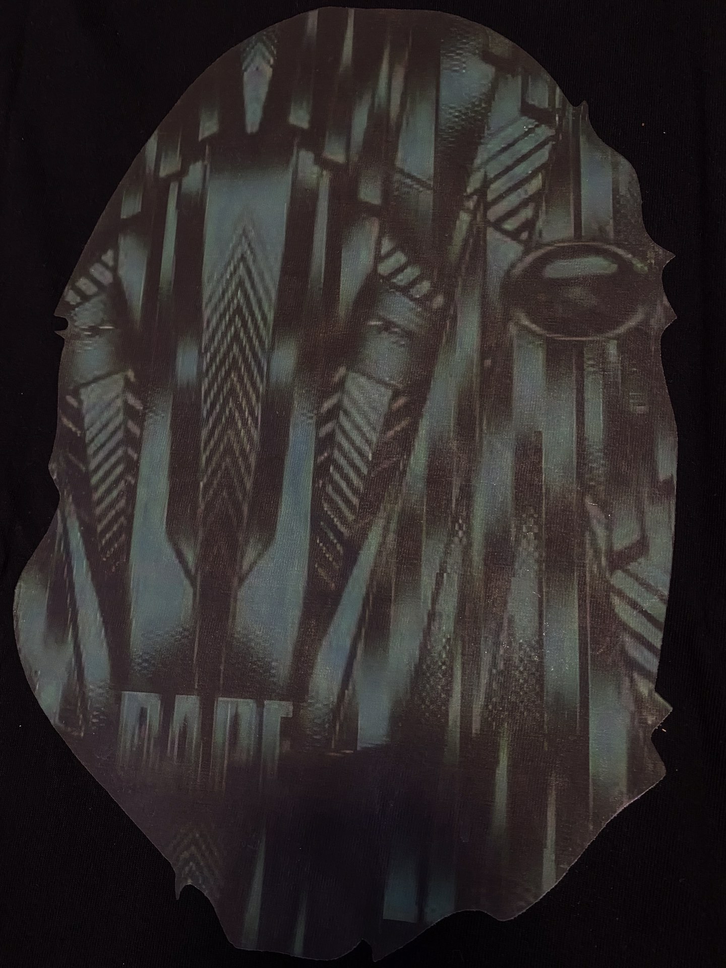 【BAPE  公式旗艦店】Tシャツご好評に付き再入荷！