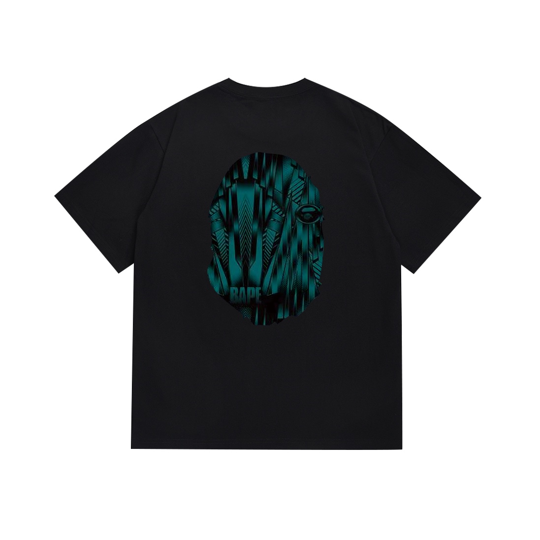 【BAPE  公式旗艦店】Tシャツご好評に付き再入荷！