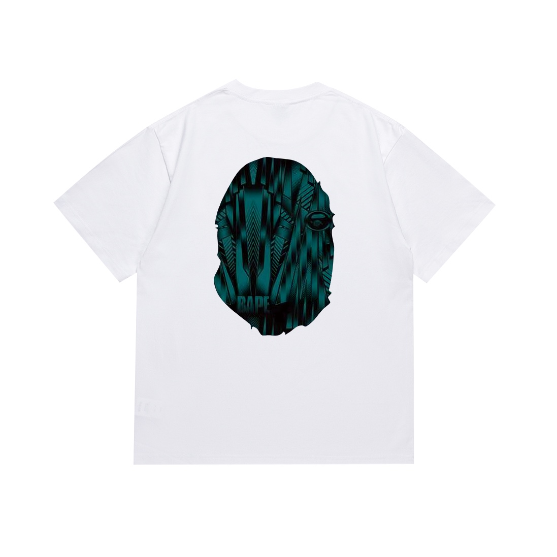 【BAPE  公式旗艦店】Tシャツご好評に付き再入荷！