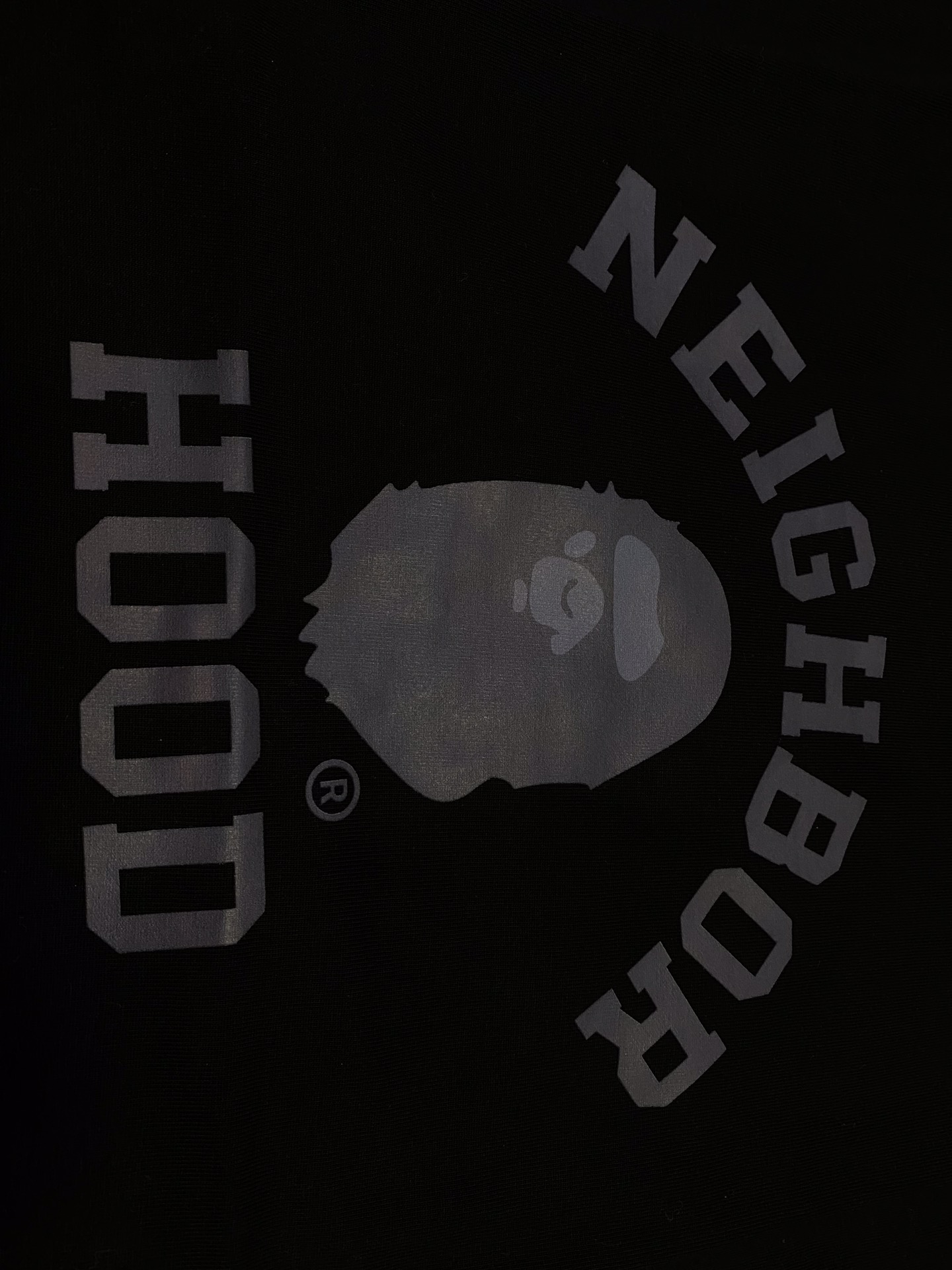 【BAPE  公式旗艦店】Tシャツご好評に付き再入荷！