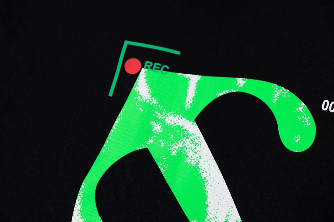 【OFF-WHITE 公式旗艦店】オフホワイト  Tシャツ ご好評に付き再入荷！