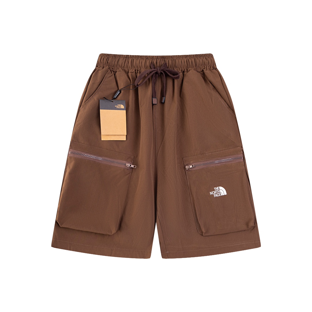 【The North Face  公式旗艦店】ザノースフェイス   ショートパンツご好評に付き再入荷！