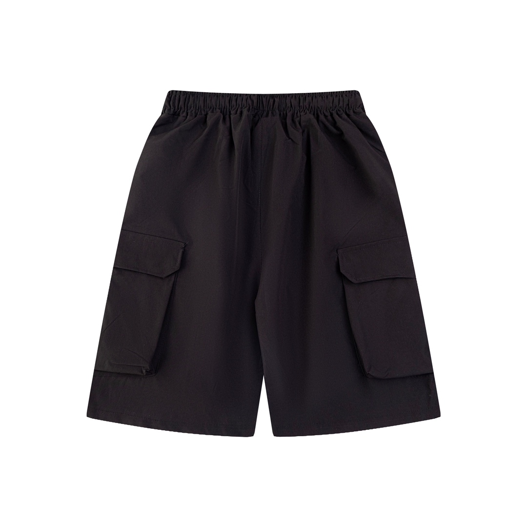 【The North Face  公式旗艦店】ザノースフェイス   ショートパンツご好評に付き再入荷！