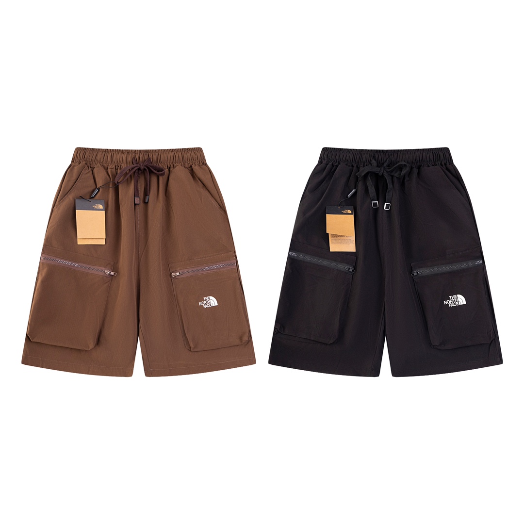 【The North Face  公式旗艦店】ザノースフェイス   ショートパンツご好評に付き再入荷！