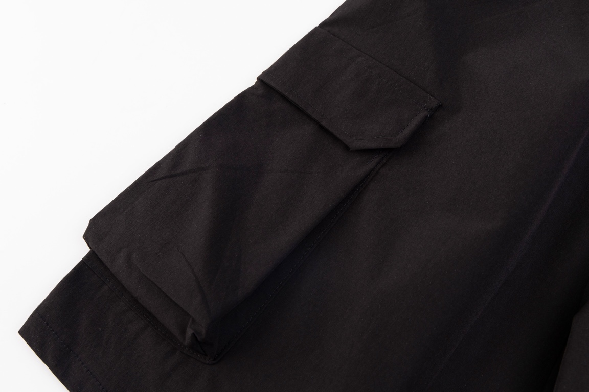 【The North Face  公式旗艦店】ザノースフェイス   ショートパンツご好評に付き再入荷！