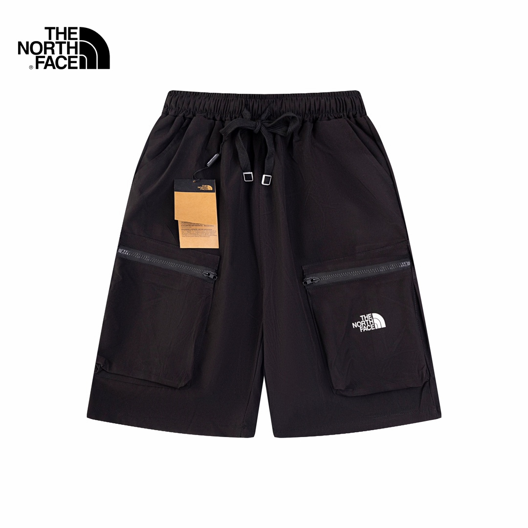 【The North Face  公式旗艦店】ザノースフェイス   ショートパンツご好評に付き再入荷！