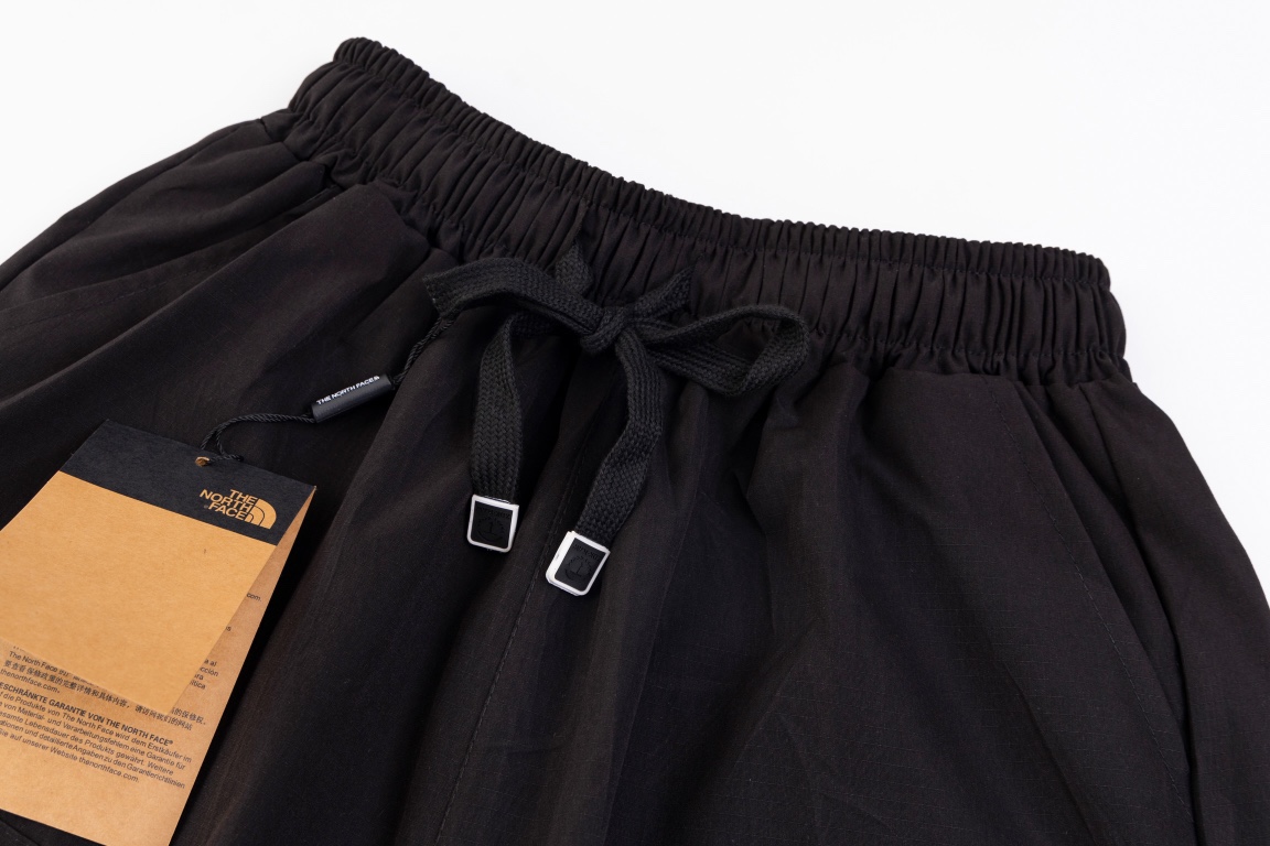 【The North Face  公式旗艦店】ザノースフェイス   ショートパンツご好評に付き再入荷！