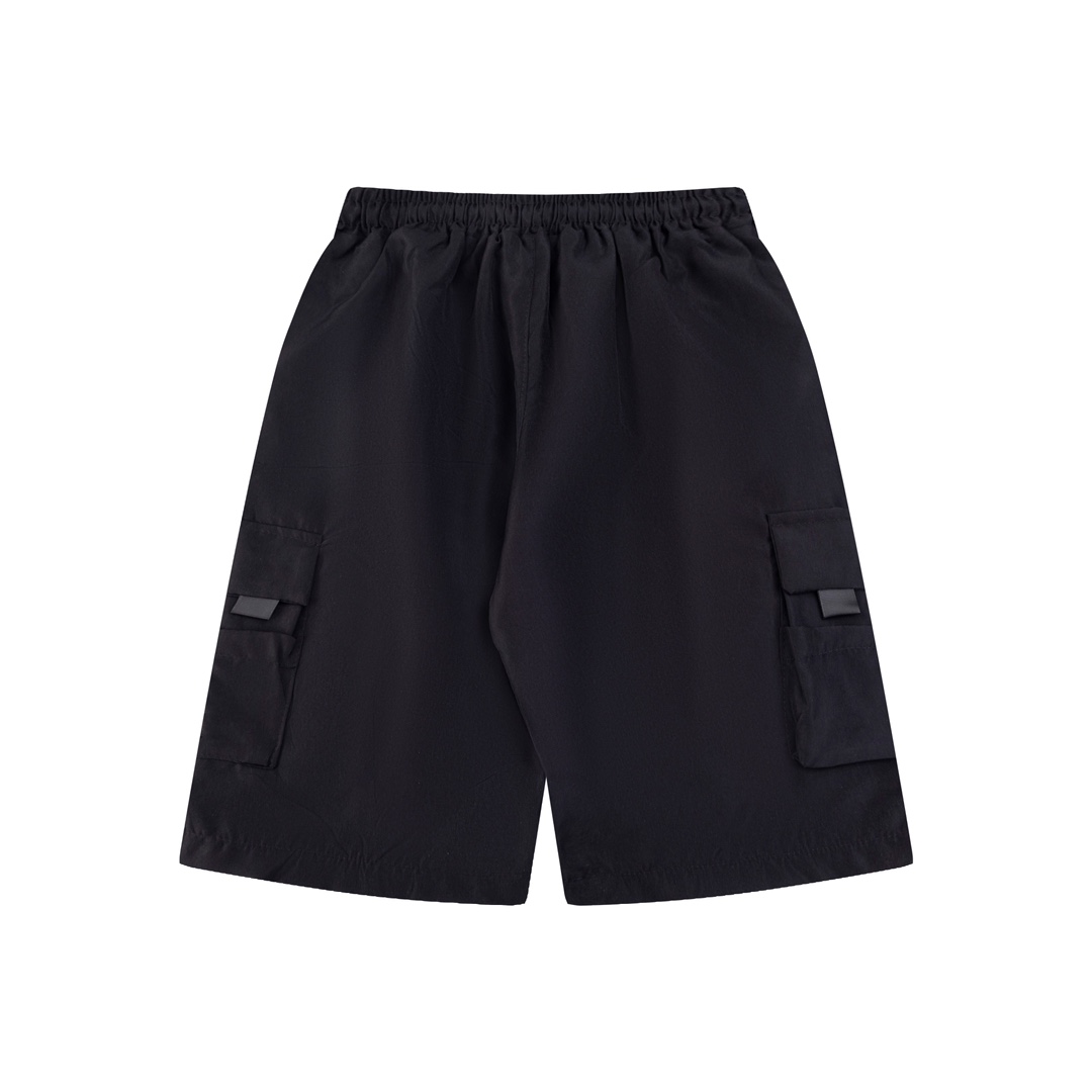 【The North Face  公式旗艦店】ザノースフェイス   ショートパンツご好評に付き再入荷！