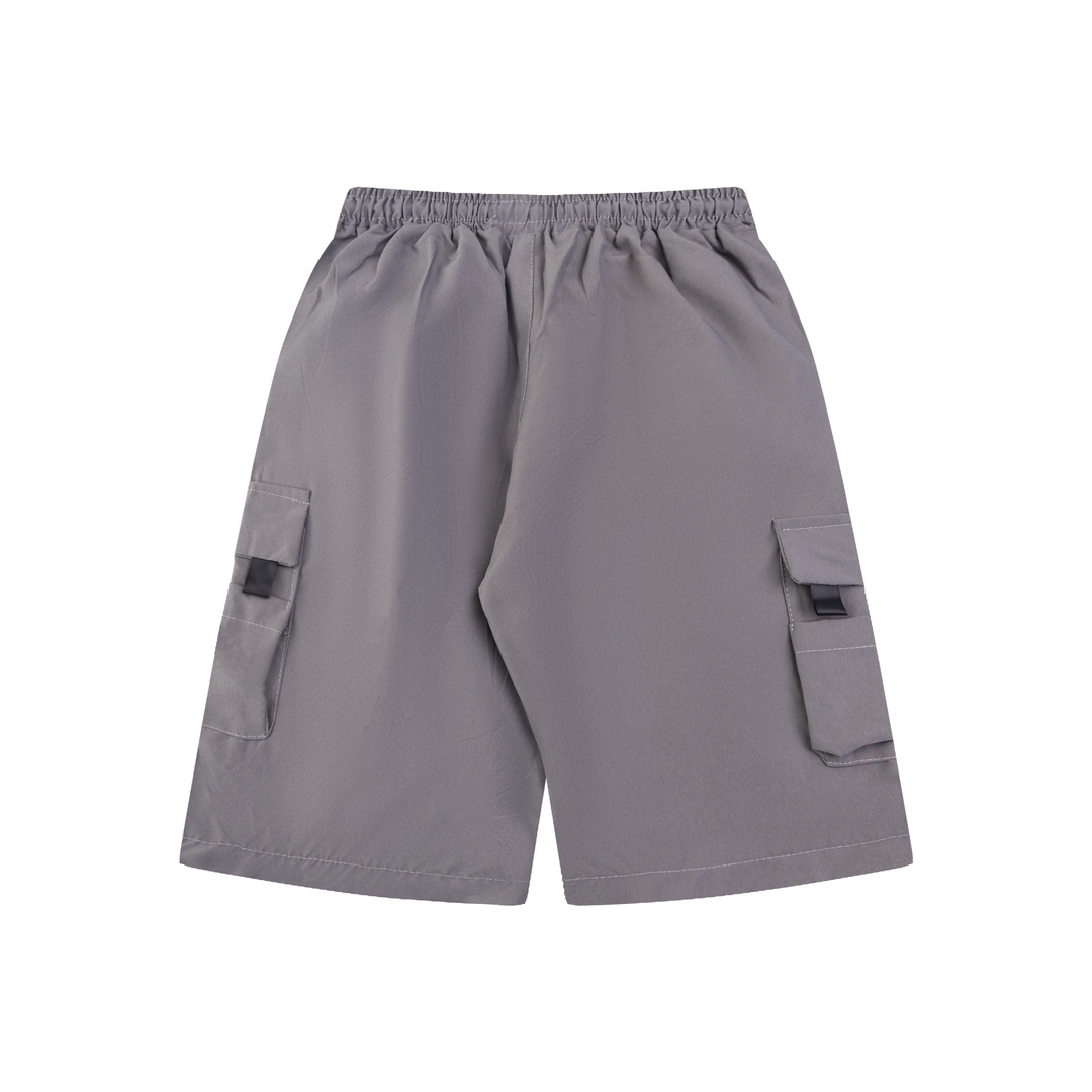 【The North Face  公式旗艦店】ザノースフェイス   ショートパンツご好評に付き再入荷！