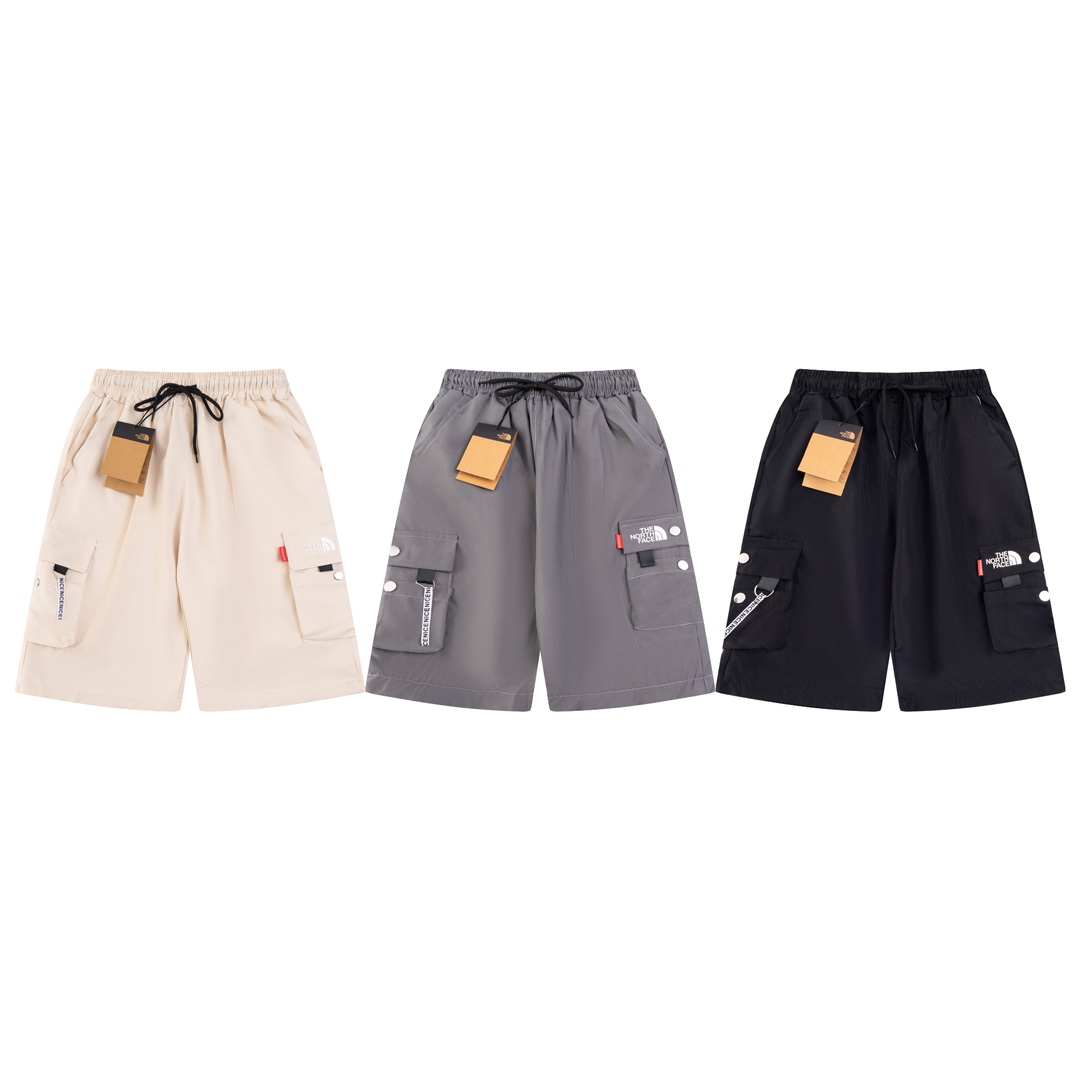 【The North Face  公式旗艦店】ザノースフェイス   ショートパンツご好評に付き再入荷！