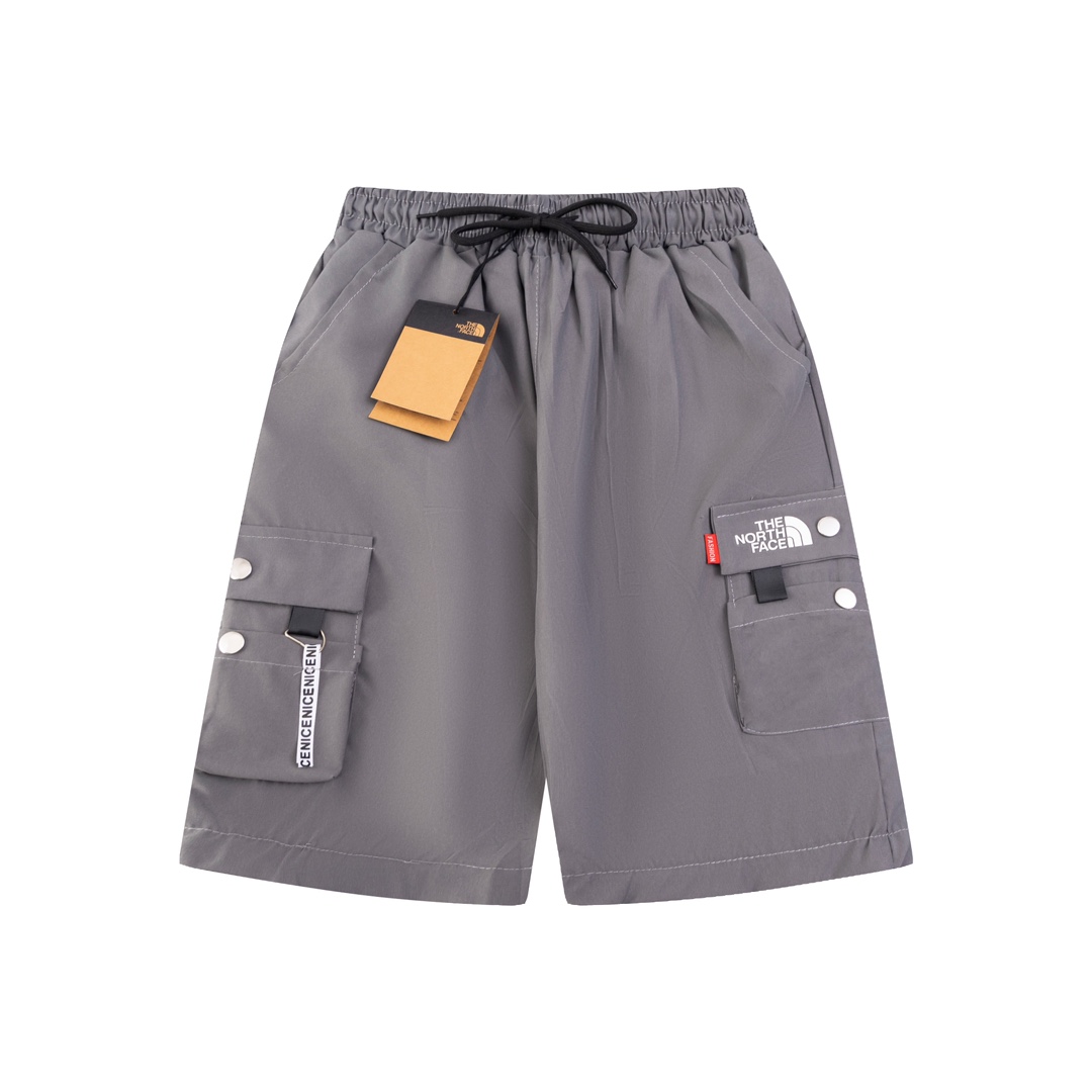 【The North Face  公式旗艦店】ザノースフェイス   ショートパンツご好評に付き再入荷！