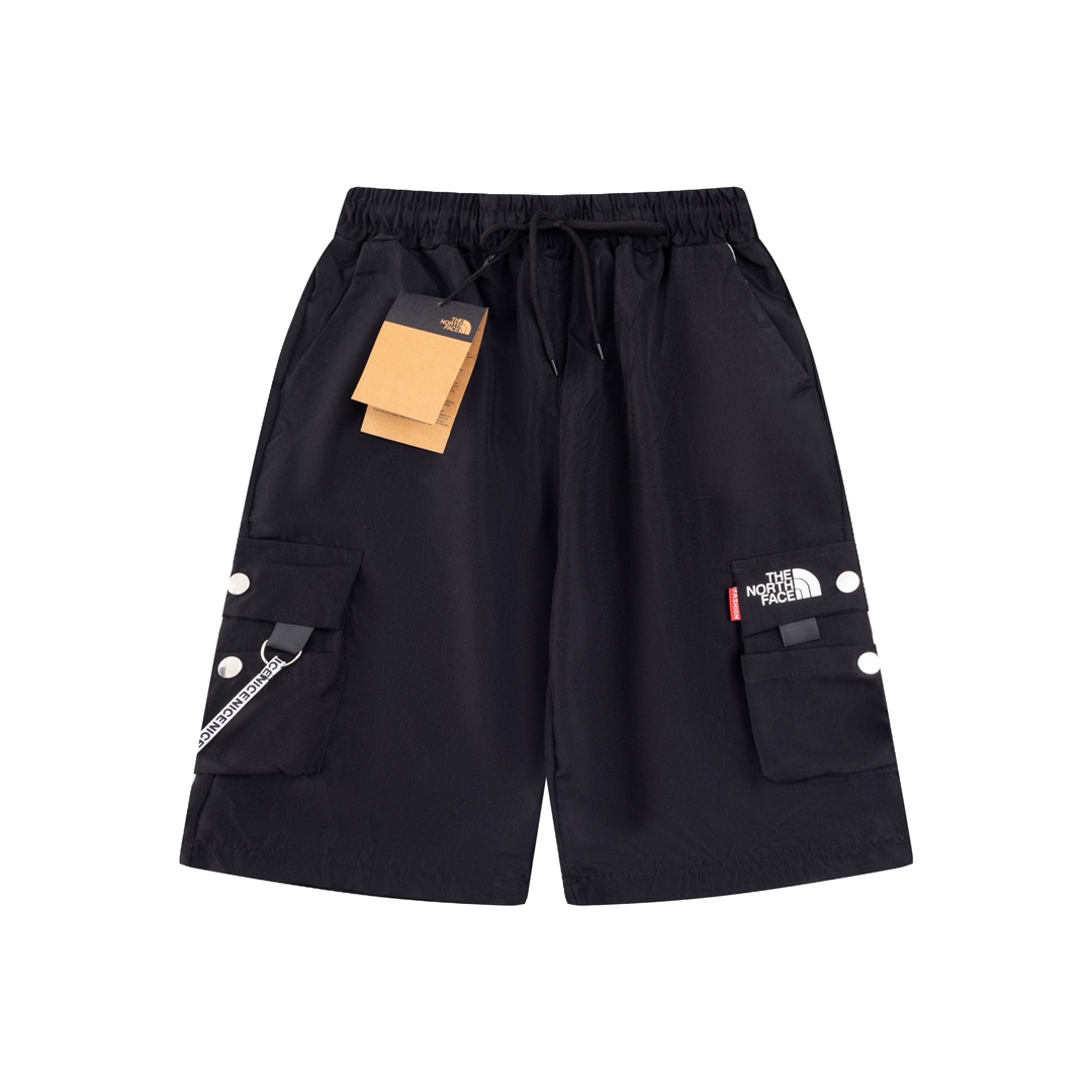 【The North Face  公式旗艦店】ザノースフェイス   ショートパンツご好評に付き再入荷！