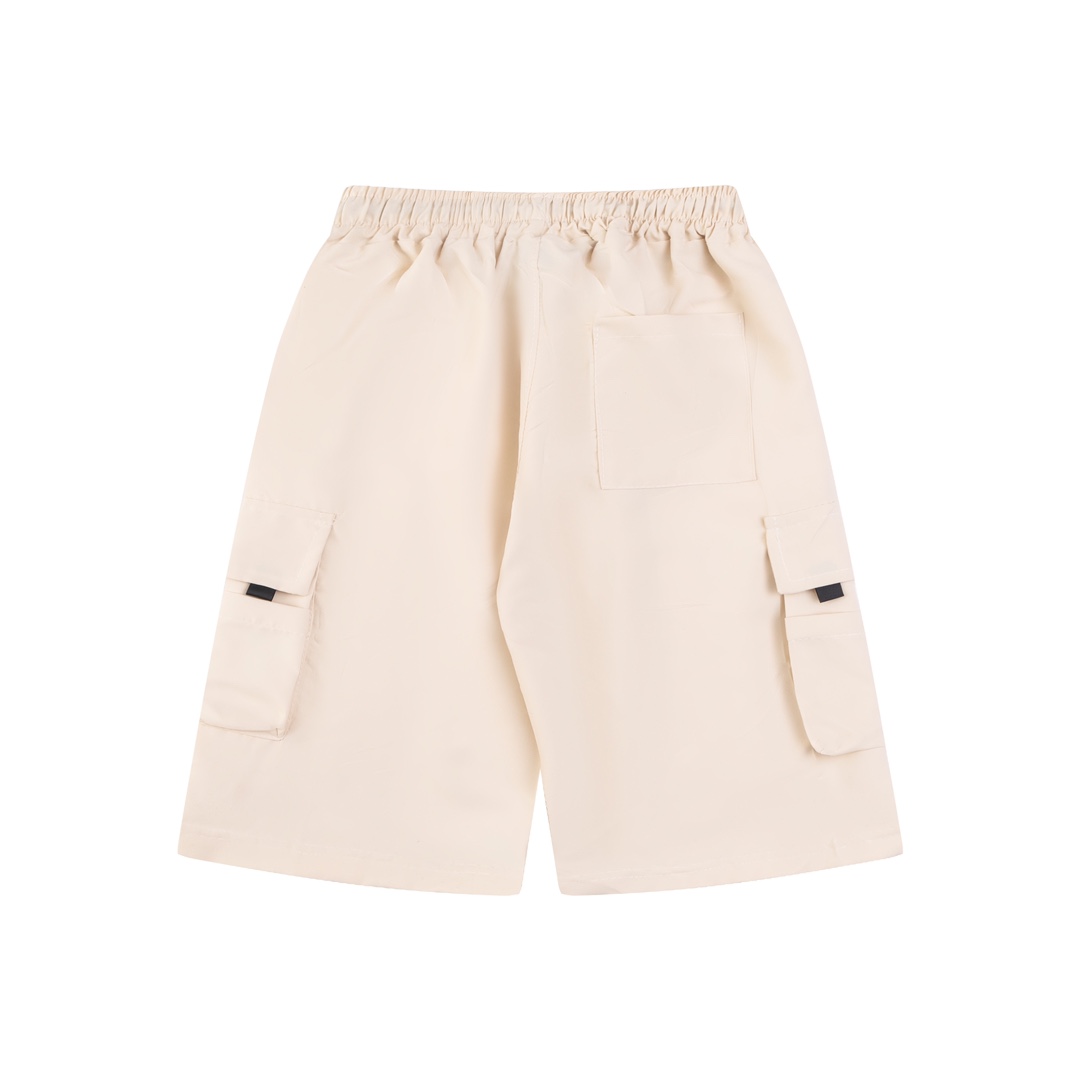 【The North Face  公式旗艦店】ザノースフェイス   ショートパンツご好評に付き再入荷！