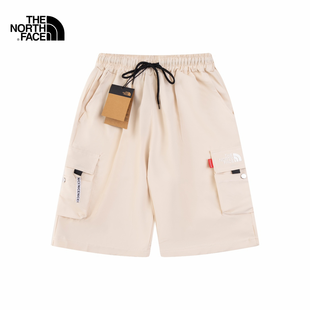 【The North Face  公式旗艦店】ザノースフェイス   ショートパンツご好評に付き再入荷！