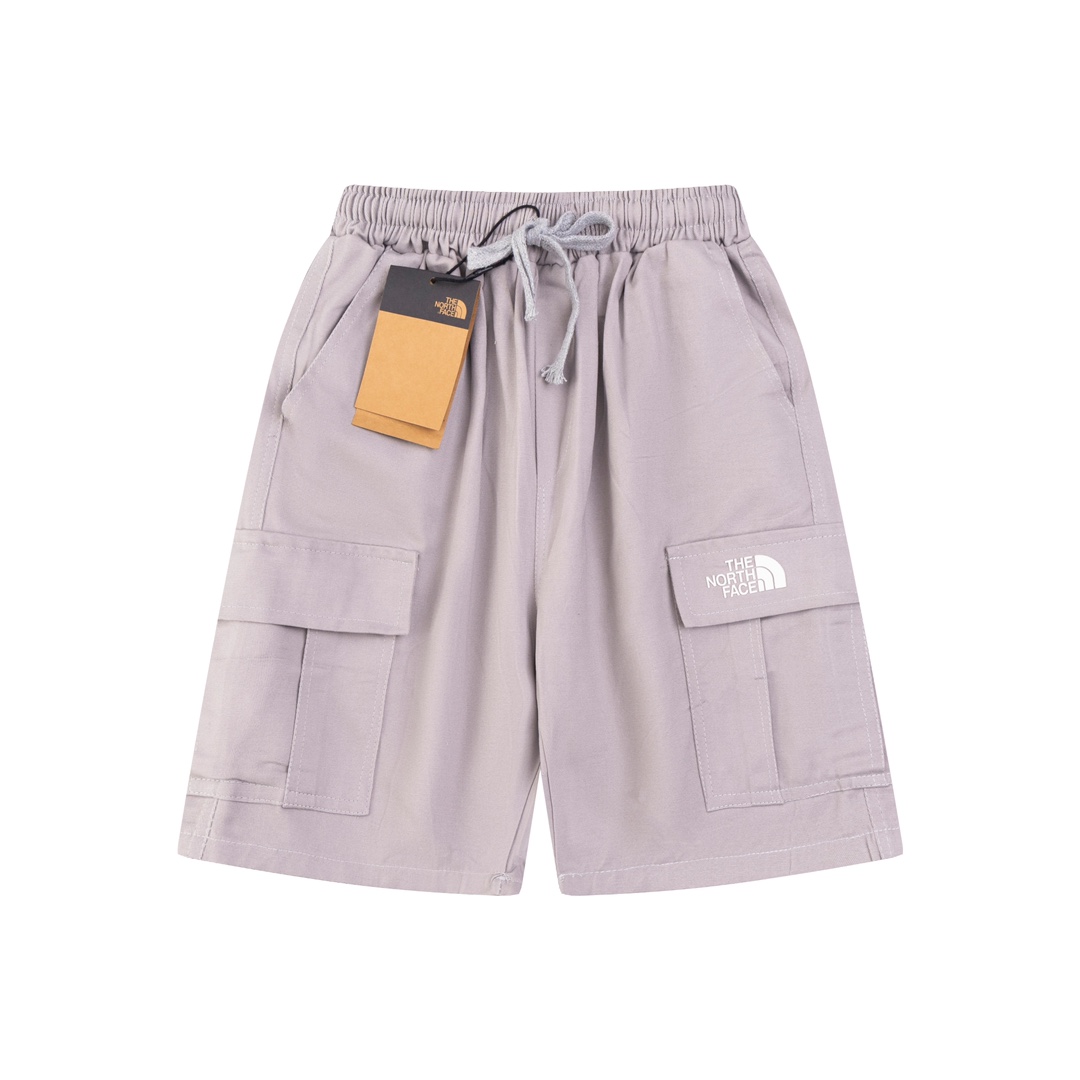 【The North Face  公式旗艦店】ザノースフェイス   ショートパンツご好評に付き再入荷！