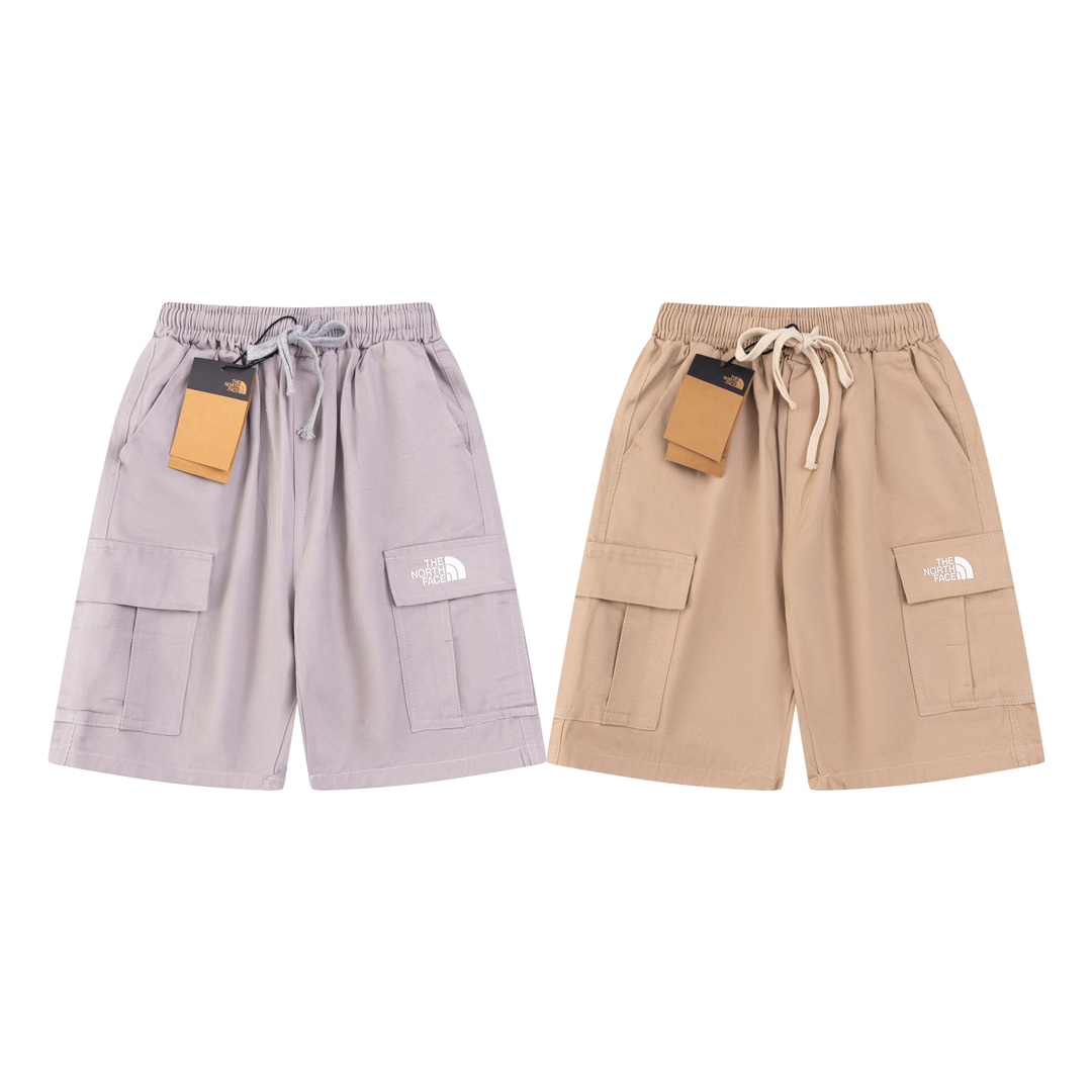 【The North Face  公式旗艦店】ザノースフェイス   ショートパンツご好評に付き再入荷！
