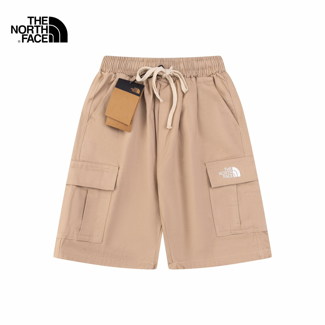 【The North Face  公式旗艦店】ザノースフェイス   ショートパンツご好評に付き再入荷！
