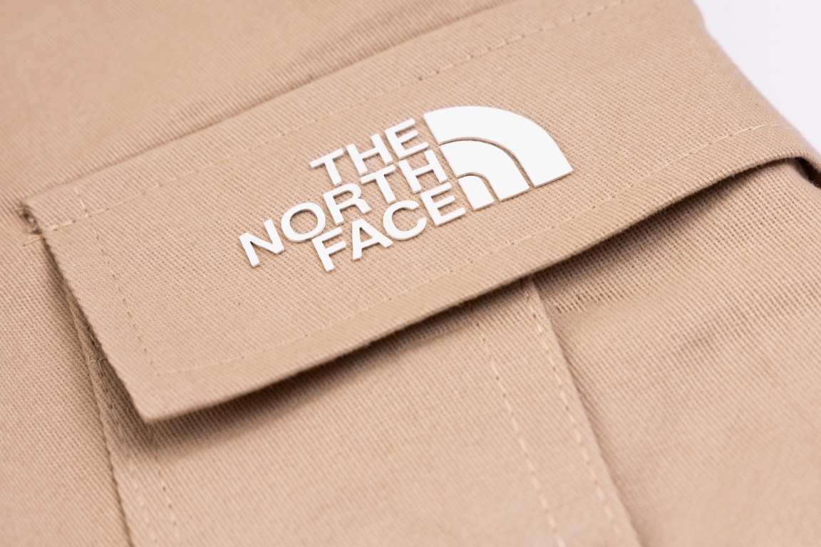【The North Face  公式旗艦店】ザノースフェイス   ショートパンツご好評に付き再入荷！