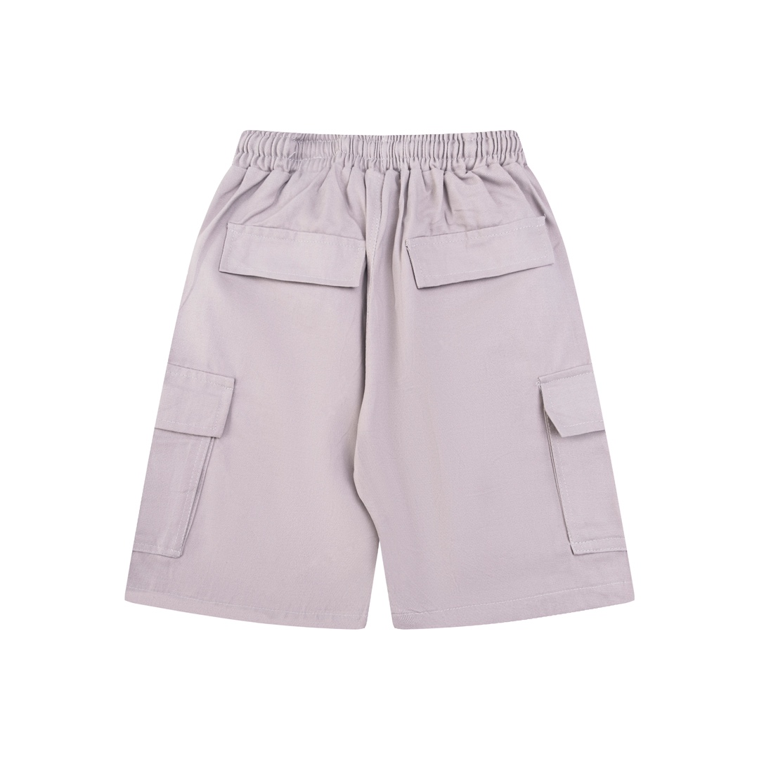 【The North Face  公式旗艦店】ザノースフェイス   ショートパンツご好評に付き再入荷！