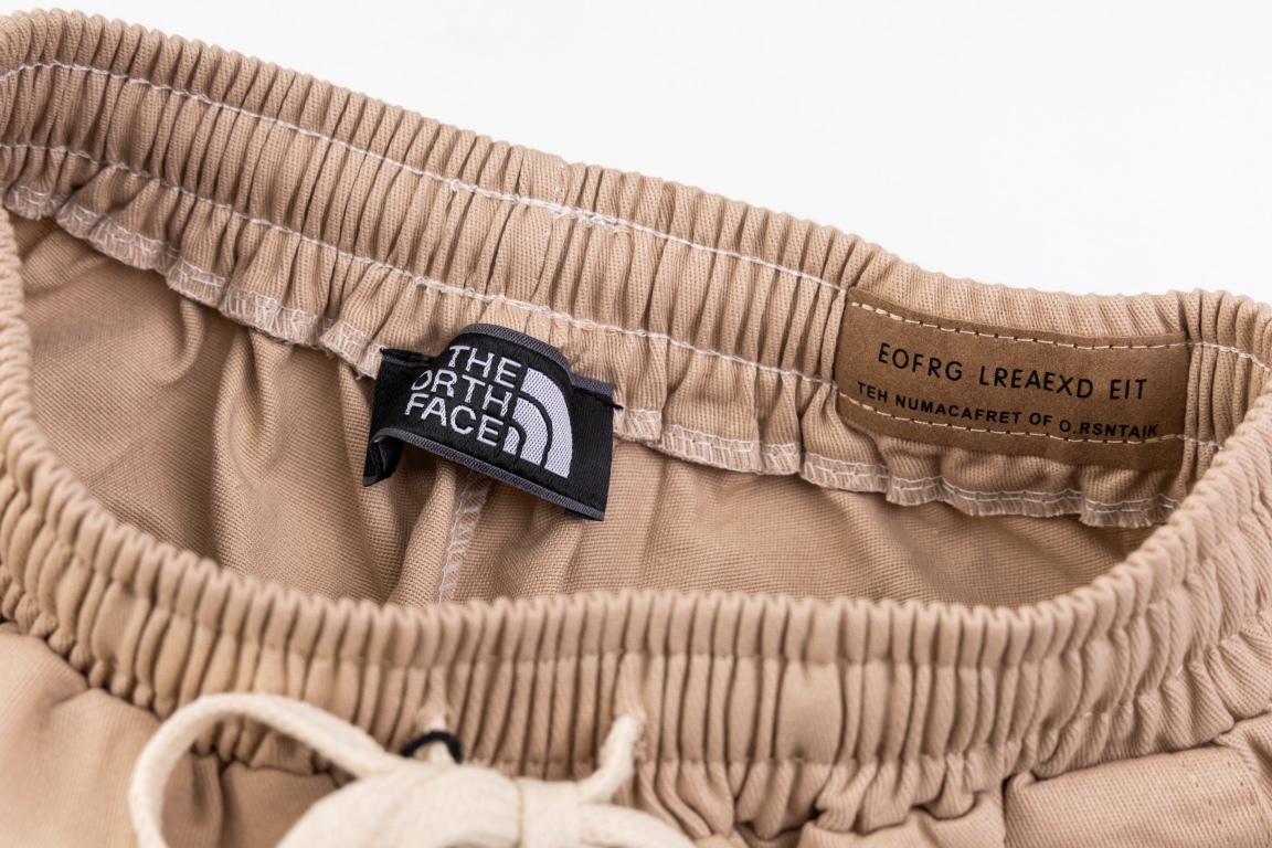 【The North Face  公式旗艦店】ザノースフェイス   ショートパンツご好評に付き再入荷！