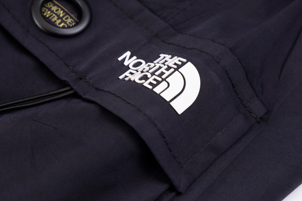 【The North Face  公式旗艦店】ザノースフェイス   ショートパンツご好評に付き再入荷！