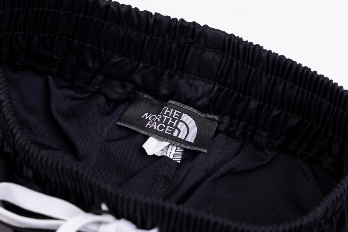 【The North Face  公式旗艦店】ザノースフェイス   ショートパンツご好評に付き再入荷！