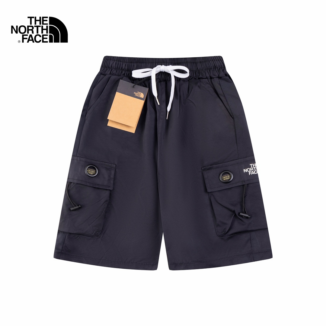 【The North Face  公式旗艦店】ザノースフェイス   ショートパンツご好評に付き再入荷！