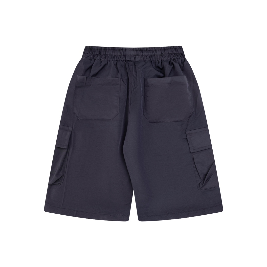 【The North Face  公式旗艦店】ザノースフェイス   ショートパンツご好評に付き再入荷！