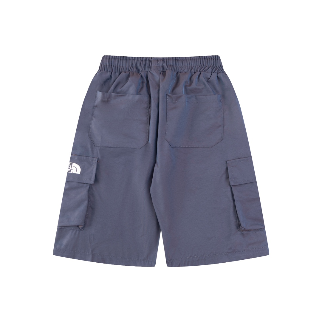 【The North Face  公式旗艦店】ザノースフェイス   ショートパンツご好評に付き再入荷！