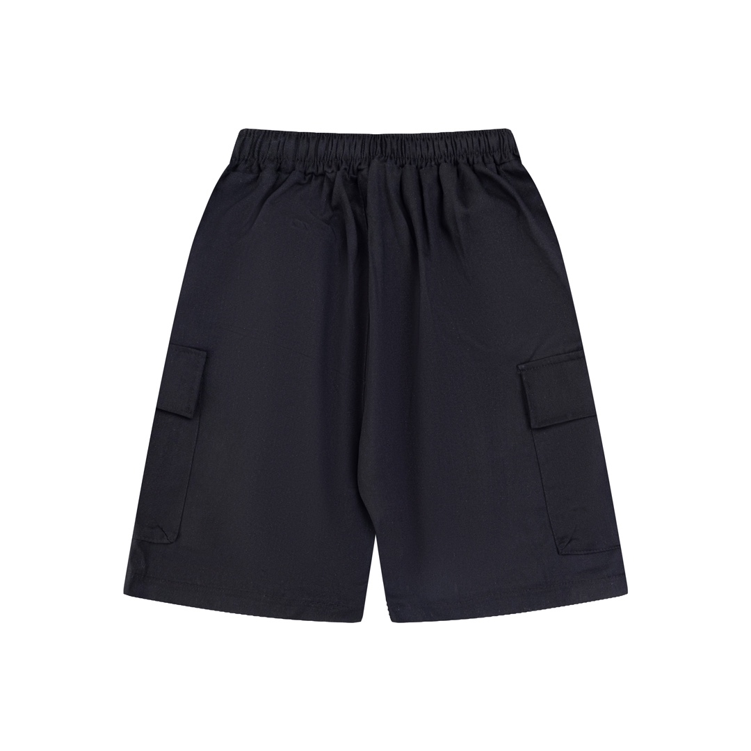 [Copy]【The North Face  公式旗艦店】ザノースフェイス   ショートパンツご好評に付き再入荷！