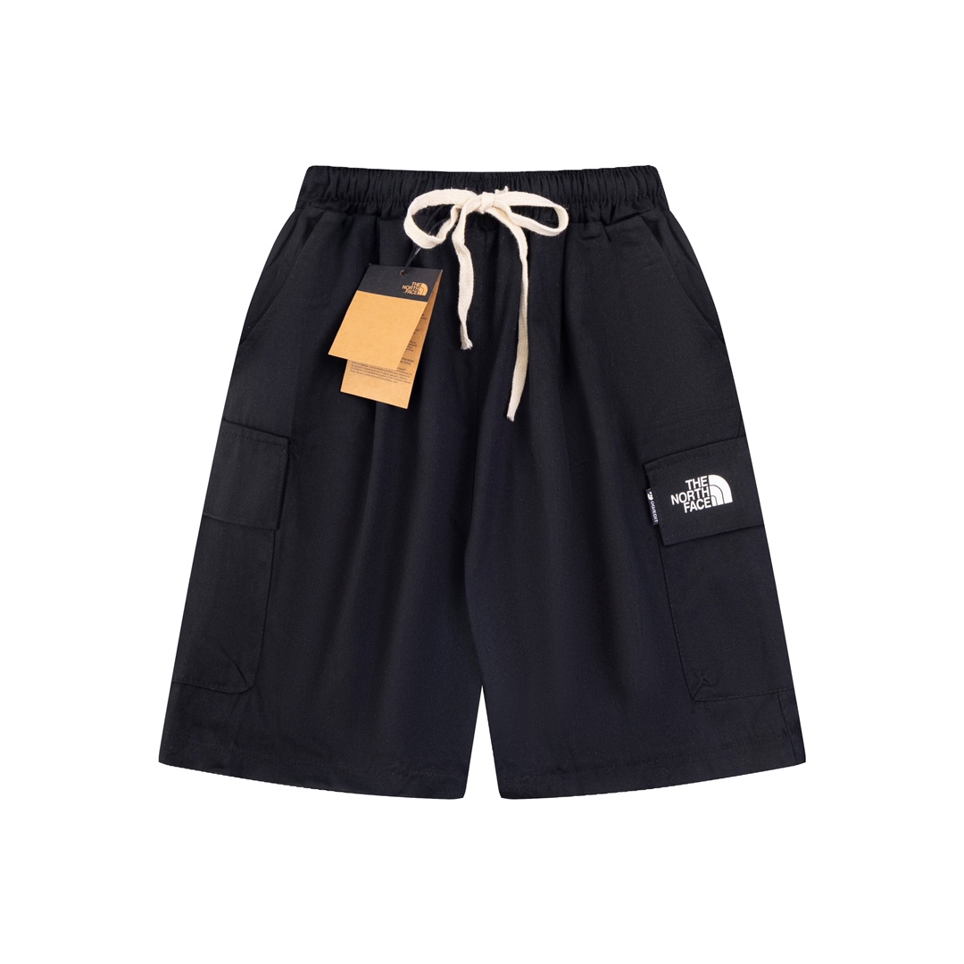 [Copy]【The North Face  公式旗艦店】ザノースフェイス   ショートパンツご好評に付き再入荷！