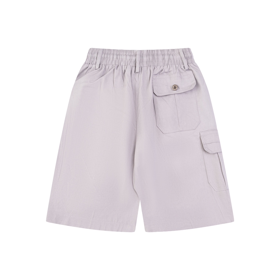 【The North Face  公式旗艦店】ザノースフェイス   ショートパンツご好評に付き再入荷！