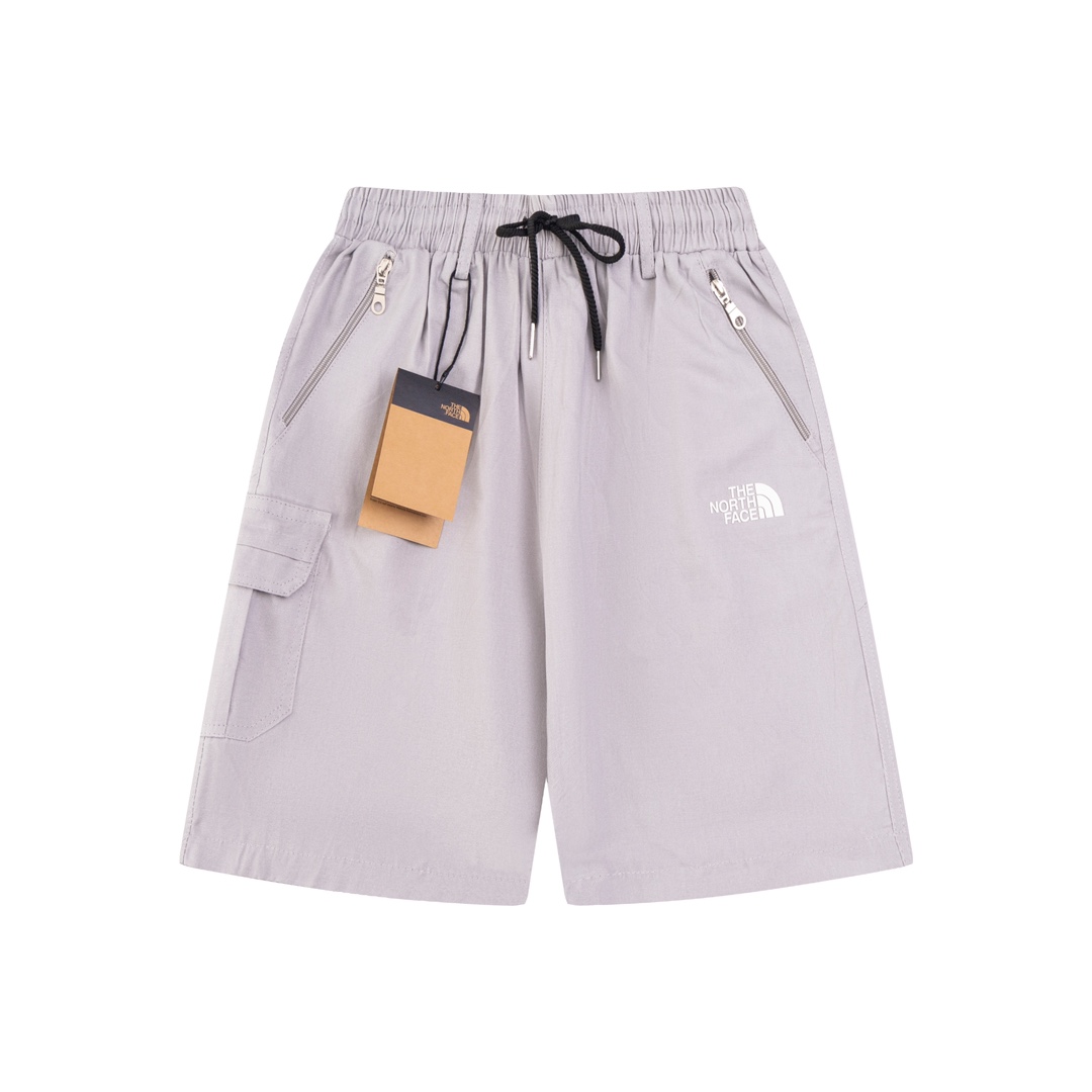 【The North Face  公式旗艦店】ザノースフェイス   ショートパンツご好評に付き再入荷！