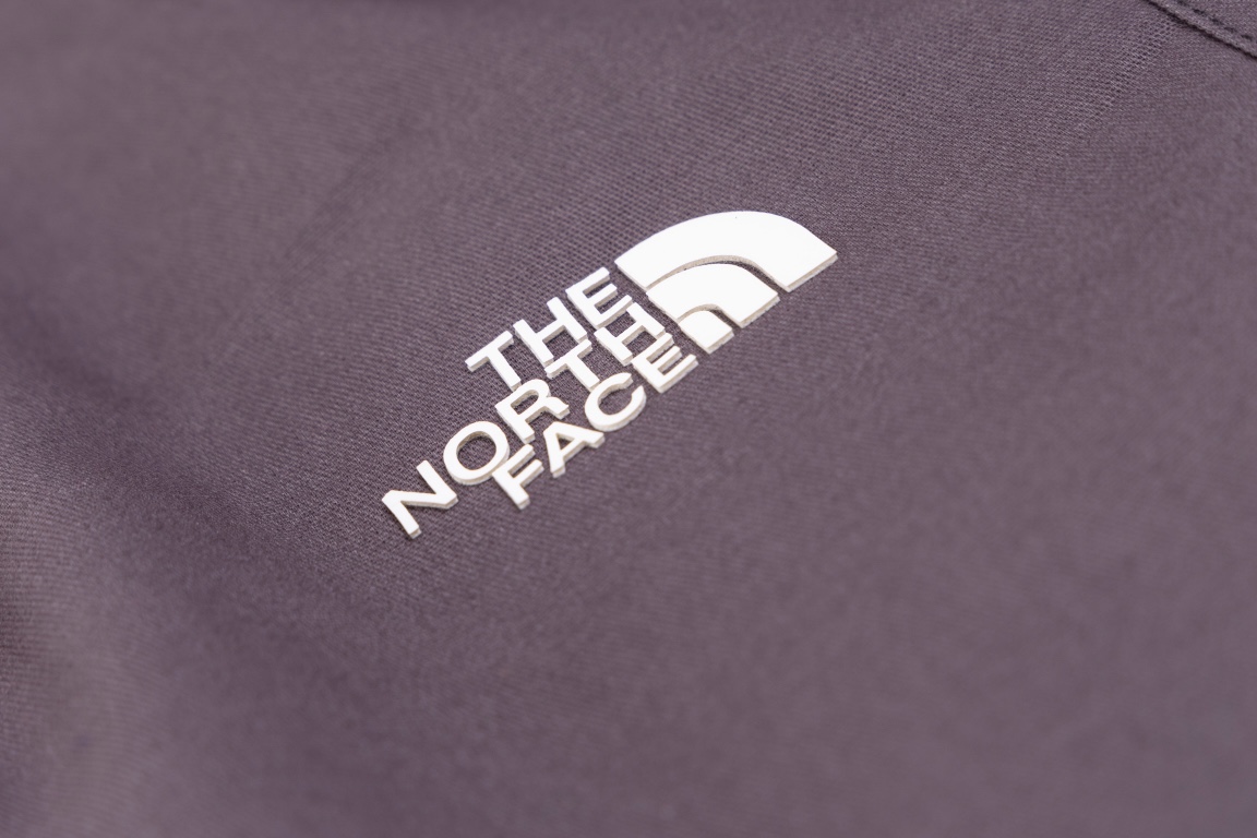 【The North Face  公式旗艦店】ザノースフェイス   ショートパンツご好評に付き再入荷！