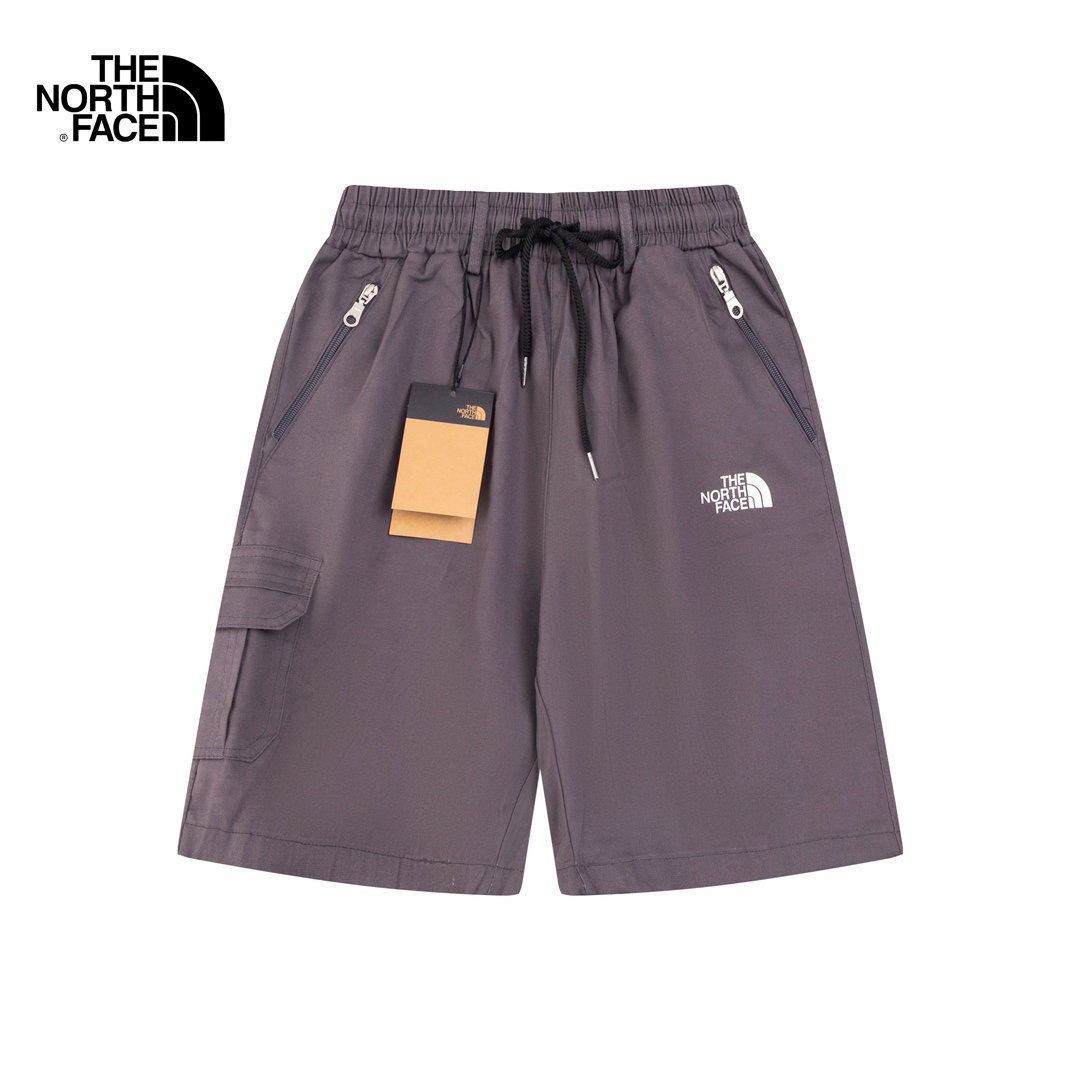 【The North Face  公式旗艦店】ザノースフェイス   ショートパンツご好評に付き再入荷！