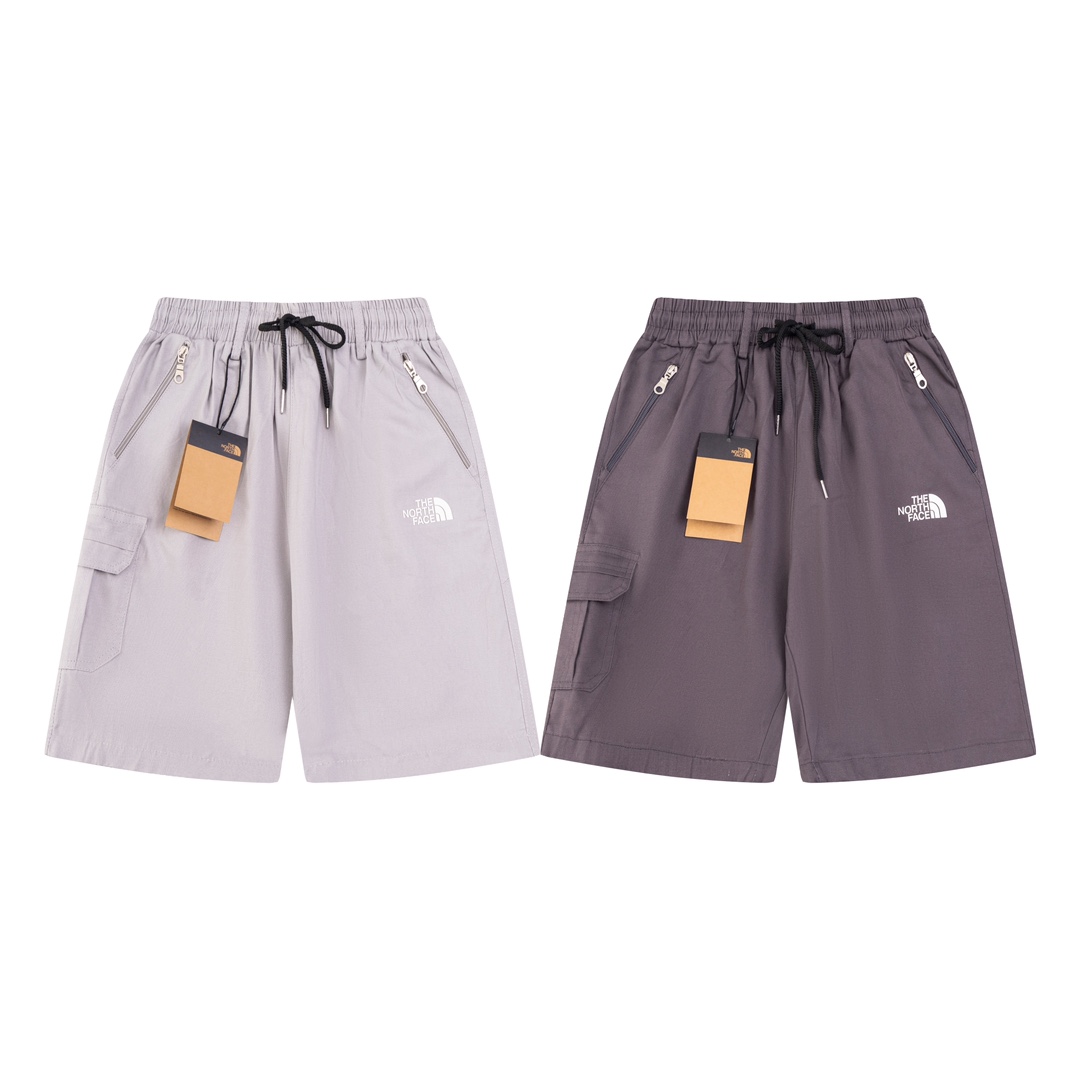 【The North Face  公式旗艦店】ザノースフェイス   ショートパンツご好評に付き再入荷！