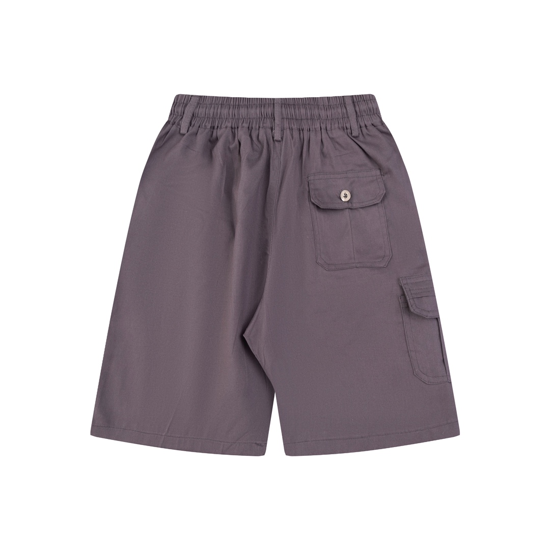 【The North Face  公式旗艦店】ザノースフェイス   ショートパンツご好評に付き再入荷！