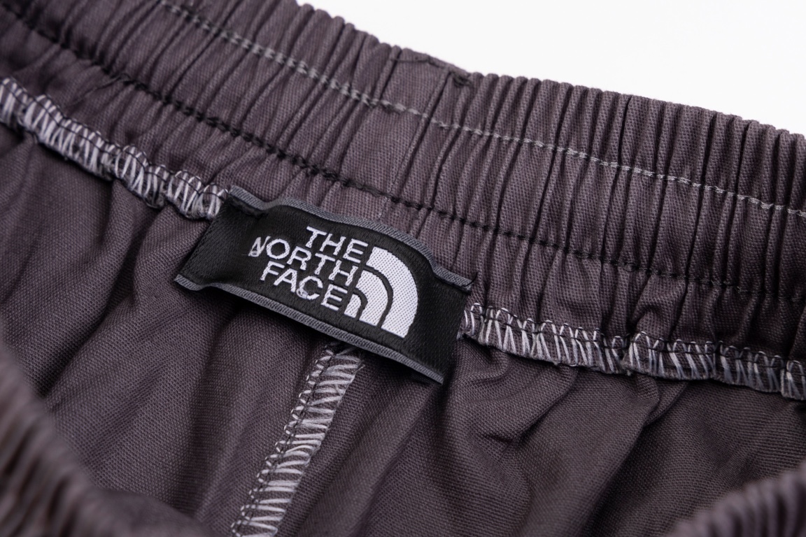 【The North Face  公式旗艦店】ザノースフェイス   ショートパンツご好評に付き再入荷！