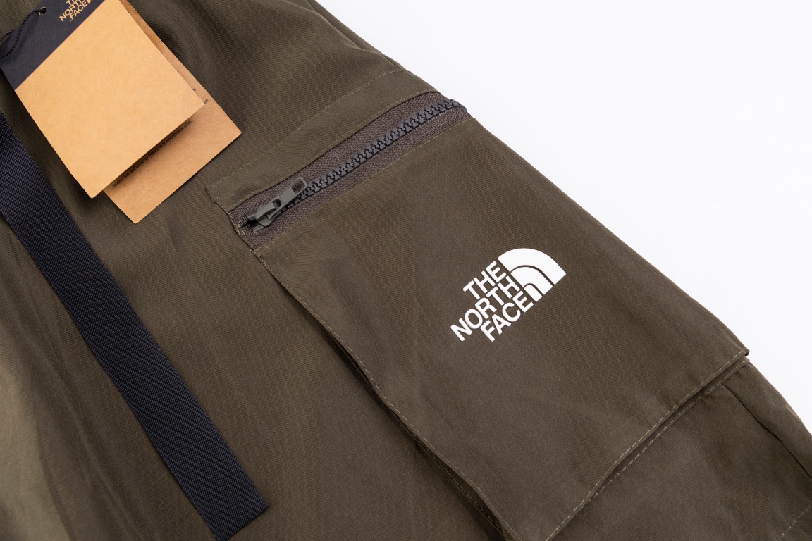 【The North Face  公式旗艦店】ザノースフェイス   ショートパンツご好評に付き再入荷！