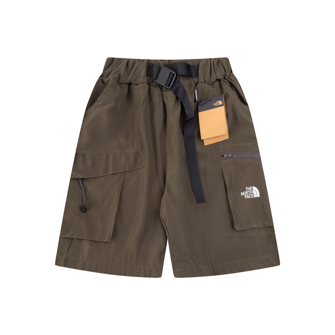 【The North Face  公式旗艦店】ザノースフェイス   ショートパンツご好評に付き再入荷！